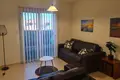 Wohnung 2 Schlafzimmer  Mandria, Zypern