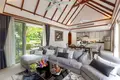 Вилла 3 комнаты 490 м² Карон, Таиланд