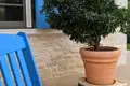 Дом 4 спальни 200 м² Пореч, Хорватия