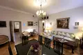 5 room apartment 141 m² Warsaw, Poland