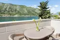 Wohnung 2 Schlafzimmer 100 m² Dobrota, Montenegro
