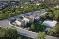 3 bedroom apartment 244 m² Tala, Cyprus