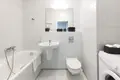 1 room apartment 26 m² in Krakow, Poland