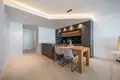 2 bedroom apartment 144 m² Dos Hermanas, Spain