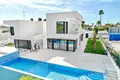 Villa 4 pièces 151 m² Orihuela, Espagne