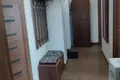 Квартира 3 комнаты 73 м² Одесса, Украина