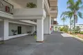 Wohnung 2 Schlafzimmer 130 m² Dos Hermanas, Spanien