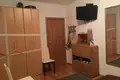 2 bedroom apartment 74 m² Przno, Montenegro