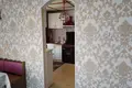 Дом 176 м² Лида, Беларусь
