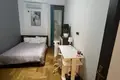 Wohnung 3 zimmer 60 m² in Budva, Montenegro