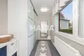 Maison 7 chambres 173 m² Oulu sub region, Finlande