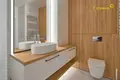 2 room apartment 46 m² Minsk, Belarus