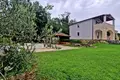Villa 4 chambres 170 m² Grad Porec, Croatie