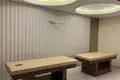 Квартира 1 комната 37 м² Кестель, Турция