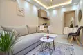 Appartement 1 chambre 40 m², Monténégro