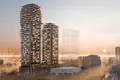 Квартира 2 комнаты 65 м² Дубай, ОАЭ
