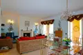 Villa 10 chambres 410 m² Manerba del Garda, Italie