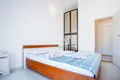 Willa 17 pokojów 358 m² Budva, Czarnogóra