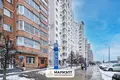 Propiedad comercial 26 m² en Minsk, Belarús