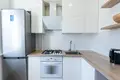 3 room apartment 81 m² Minsk, Belarus