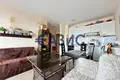 Apartamento 2 habitaciones 65 m² Ravda, Bulgaria