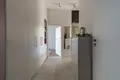 Квартира 3 комнаты 87 м² Варшава, Польша