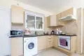 2 bedroom apartment 79 m² Ayia Napa, Cyprus
