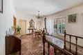 4 bedroom Villa 500 m² Bardolino, Italy