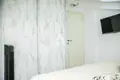2 bedroom apartment 47 m² Cetinje, Montenegro
