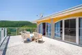 Hôtel 354 m² à Budva, Monténégro