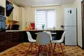 House 178 m² Miadziel, Belarus