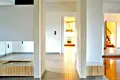 Cottage 6 bedrooms 405 m² Municipality of Kifisia, Greece