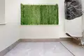 Appartement 3 chambres 83 m² San Pedro del Pinatar, Espagne