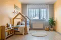 House 144 m² Nowy Dwor, Poland