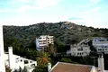 Таунхаус 4 комнаты 200 м² Municipality of Vari Voula Vouliagmeni, Греция