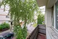 Mieszkanie 1 pokój 31 m² Mińsk, Białoruś