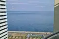 Apartamento 2 habitaciones 44 m² Batumi, Georgia