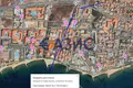 Appartement 42 m² Sveti Vlas, Bulgarie