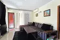 5 bedroom house 330 m² Sveti Vlas, Bulgaria