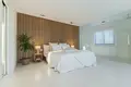 5 bedroom house  San Pedro Alcantara, Spain