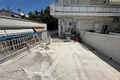 Apartamento 36 m² Central Macedonia, Grecia