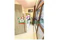 2 bedroom apartment 88 m² Nesebar, Bulgaria