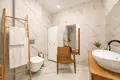 Квартира 3 комнаты 105 м² в Варшаве, Польша