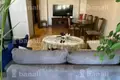 2 bedroom apartment 84 m² Yerevan, Armenia