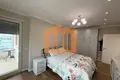 3 room apartment 100 m² in Albania, Albania