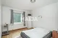 1 bedroom apartment 53 m² Oulu sub-region, Finland