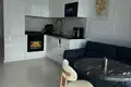 Apartamento 1 habitacion 52 m² Batumi, Georgia