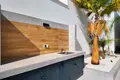 Casa 5 habitaciones 203 m² Rojales, Španjolska