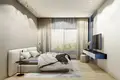 Appartement 4 chambres 409 m² Parekklisia, Chypre
