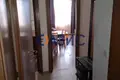 1 bedroom apartment 57 m² Nesebar, Bulgaria